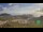 Webcam in Capdepera (Majorca), 1.1 mi away