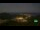 Webcam in Capdepera (Maiorca), 17.4 km