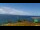 Webcam in Colònia de Sant Pere (Majorca), 9.4 mi away