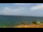 Webcam in Colònia de Sant Pere (Majorca), 0.2 mi away