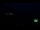 Webcam in Colonia de Sant Pere (Mallorca), 0.6 km