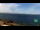Webcam in Colònia de Sant Pere (Majorca), 6.4 mi away