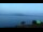 Webcam in Colonia de Sant Pere (Majorque), 0.6 km