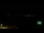Webcam in Colonia de Sant Pere (Majorque), 3.2 km