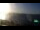 Webcam in Colònia de Sant Pere (Mallorca), 10 km entfernt