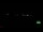 Webcam in Colonia de Sant Pere (Mallorca), 24.7 km