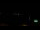 Webcam in Colònia de Sant Pere (Mallorca), 0.6 km entfernt
