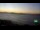 Webcam in Colonia de Sant Pere (Majorque), 10 km