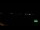 Webcam in Colonia de Sant Pere (Mallorca), 10 km
