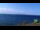 Webcam in Colònia de Sant Pere (Mallorca), 13.6 km