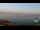 Webcam in Colònia de Sant Pere (Maiorca), 0.6 km