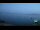 Webcam in Colonia de Sant Pere (Mallorca), 0.6 km