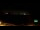 Webcam in Colònia de Sant Pere (Mallorca), 19.4 km entfernt