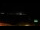 Webcam in Colonia de Sant Pere (Majorque), 19.4 km