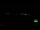 Webcam in Colònia de Sant Pere (Majorca), 5.5 mi away