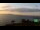 Webcam in Colònia de Sant Pere (Majorca), 4.5 mi away