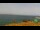 Webcam in Colonia de Sant Pere (Mallorca), 14.5 km