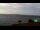 Webcam in Colònia de Sant Pere (Mallorca), 23.1 km