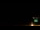 Webcam in Colònia de Sant Pere (Mallorca), 16.6 km