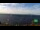 Webcam in Colonia de Sant Pere (Mallorca), 16.6 km