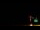 Webcam in Colònia de Sant Pere (Maiorca), 23.1 km