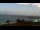 Webcam in Colònia de Sant Pere (Majorca), 5.3 mi away