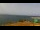 Webcam in Colonia de Sant Pere (Majorque), 23.1 km