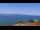 Webcam in Colònia de Sant Pere (Mallorca), 10 km