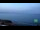 Webcam in Colònia de Sant Pere (Majorca), 5.5 mi away