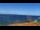 Webcam in Colònia de Sant Pere (Majorca), 5.3 mi away
