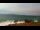 Webcam in Colònia de Sant Pere (Majorca), 5.5 mi away