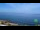 Webcam in Colònia de Sant Pere (Mallorca), 14.2 km entfernt