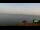 Webcam in Colònia de Sant Pere (Majorca), 1.2 mi away