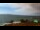Webcam in Colònia de Sant Pere (Majorca), 9.6 mi away