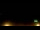 Webcam in Colònia de Sant Pere (Majorca), 1.6 mi away