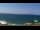 Webcam in Colònia de Sant Pere (Mallorca), 19.9 km entfernt