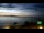 Webcam in Colònia de Sant Pere (Majorca), 9.6 mi away