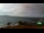 Webcam in Colonia de Sant Pere (Majorque), 24.8 km