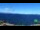 Webcam in Colònia de Sant Pere (Mallorca), 16.6 km entfernt
