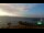 Webcam in Colònia de Sant Pere (Mallorca), 24.8 km entfernt