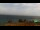 Webcam in Colònia de Sant Pere (Mallorca), 10 km entfernt