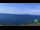 Webcam in Colònia de Sant Pere (Mallorca), 14.5 km entfernt