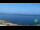 Webcam in Colònia de Sant Pere (Mallorca), 4.3 km