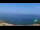 Webcam in Colònia de Sant Pere (Majorca), 10.5 mi away