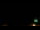 Webcam in Colònia de Sant Pere (Majorca), 9.6 mi away