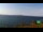 Webcam in Colònia de Sant Pere (Maiorca), 19.3 km