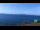 Webcam in Colònia de Sant Pere (Maiorca), 0.6 km