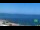 Webcam in Colònia de Sant Pere (Maiorca), 58.6 km