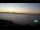 Webcam in Colonia de Sant Pere (Mallorca), 10 km