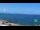 Webcam in Colònia de Sant Pere (Maiorca), 4.3 km
